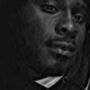 Meet your Posher, Emil